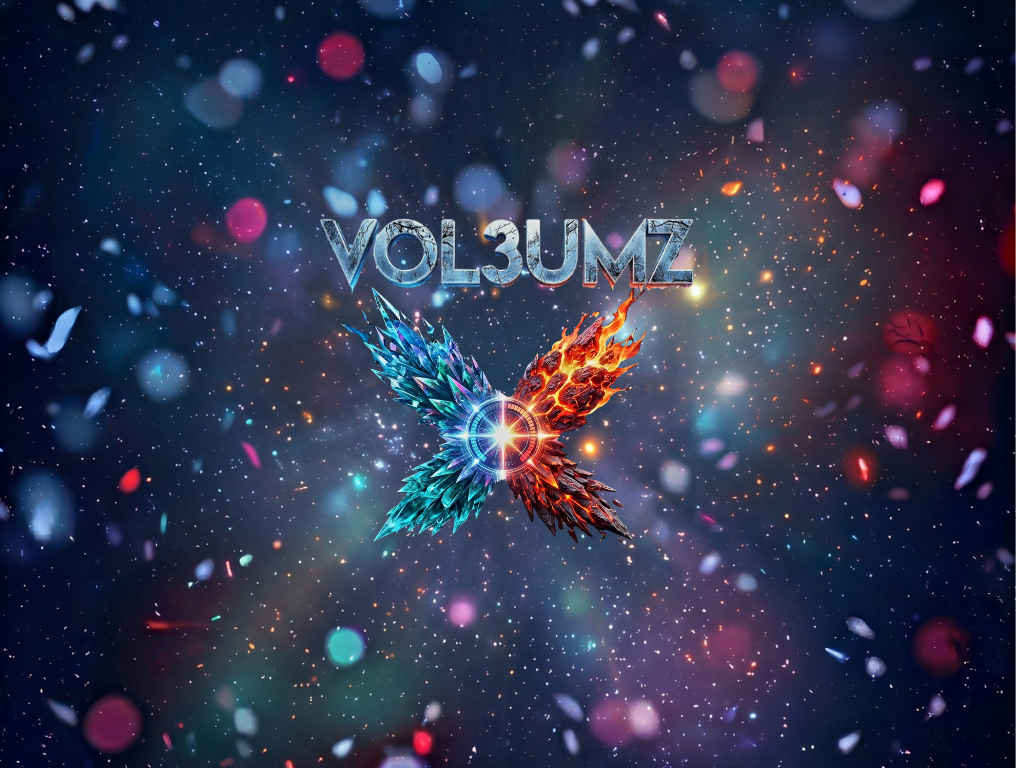 VOL3UMZ