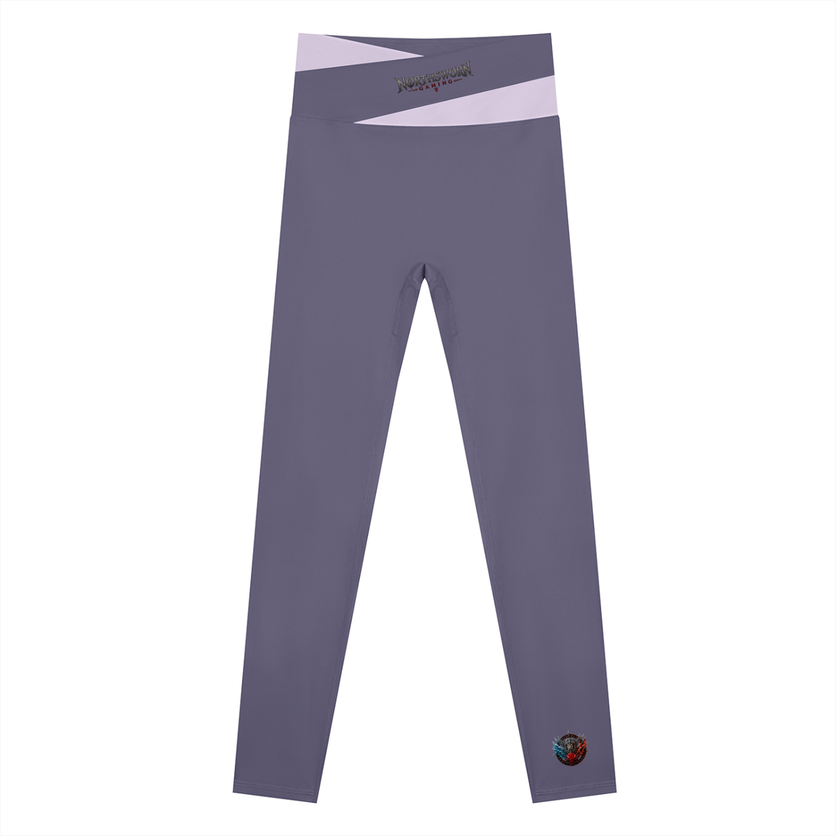 NSG Leggings