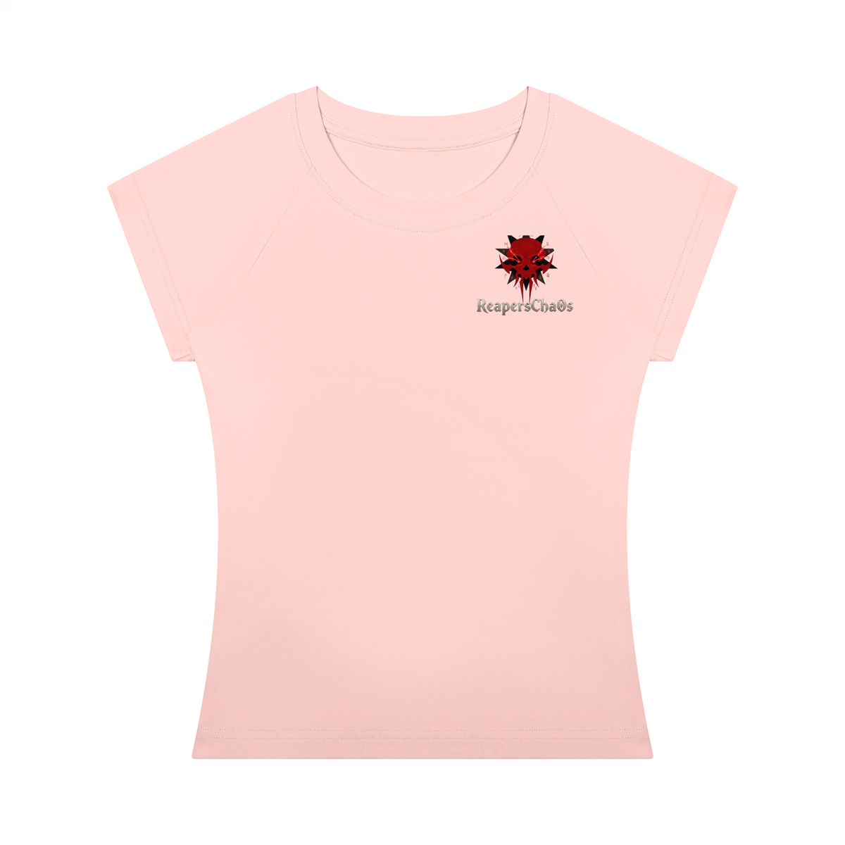 Reaper Women's T-Shirt