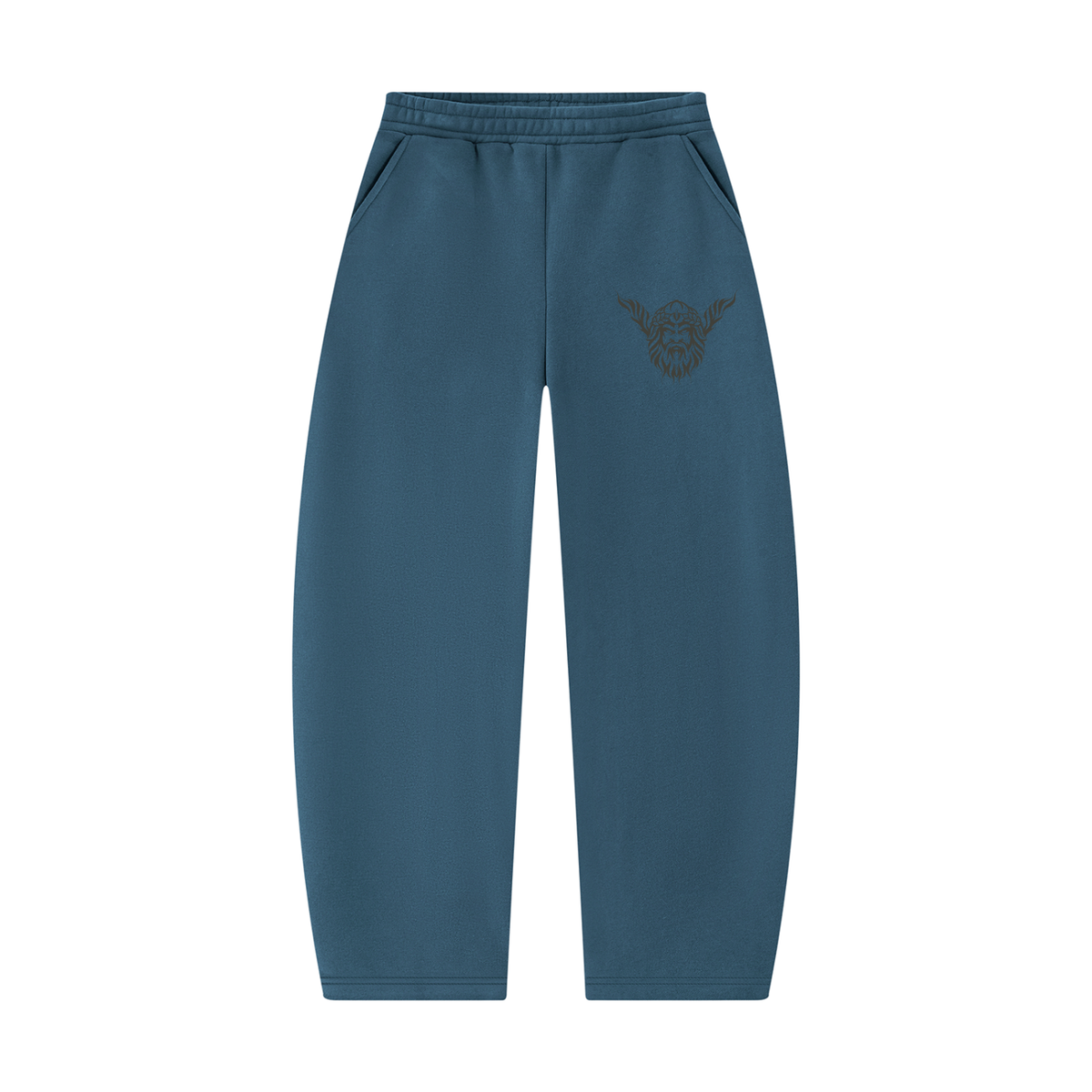Just Look At Them Sweats