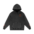 Reaper Halloween Hoodie