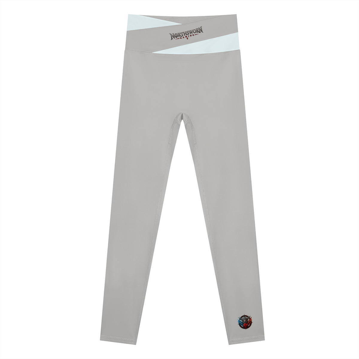 NSG Leggings