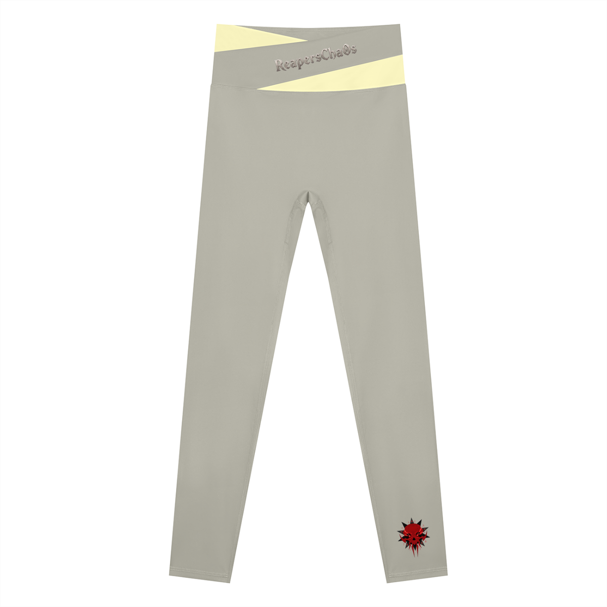 Reaper Leggings