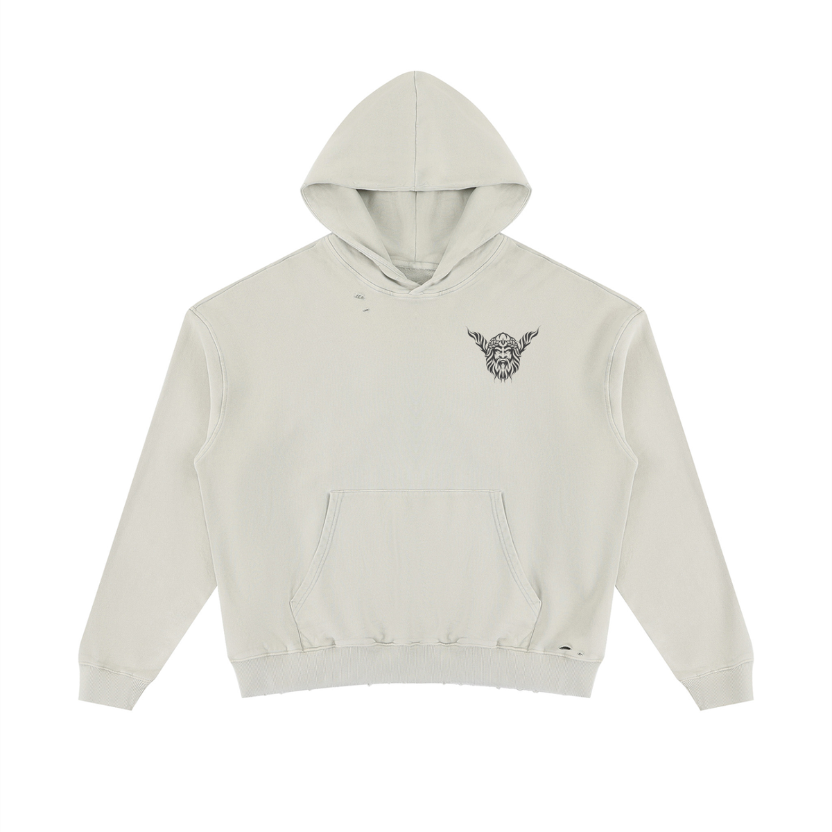hoodie,cold,outerwear,fall,winter,justlookatit,justlookatit65,streamingmerch