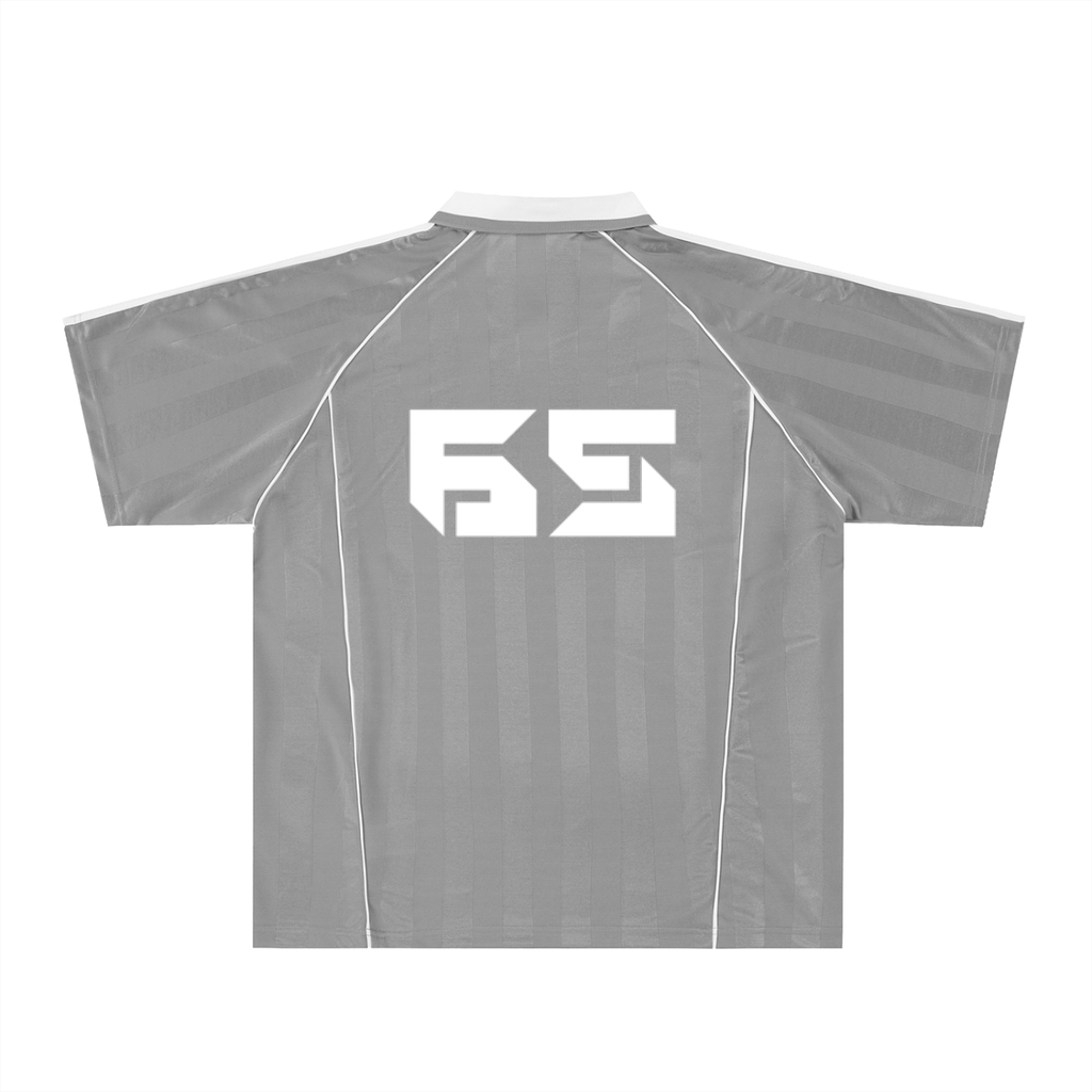 First Edition 65 Jersey