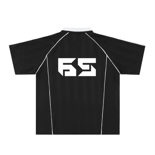 First Edition 65 Jersey