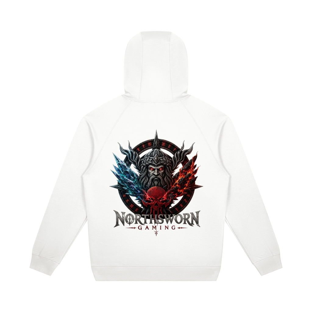 NSG Hoodie