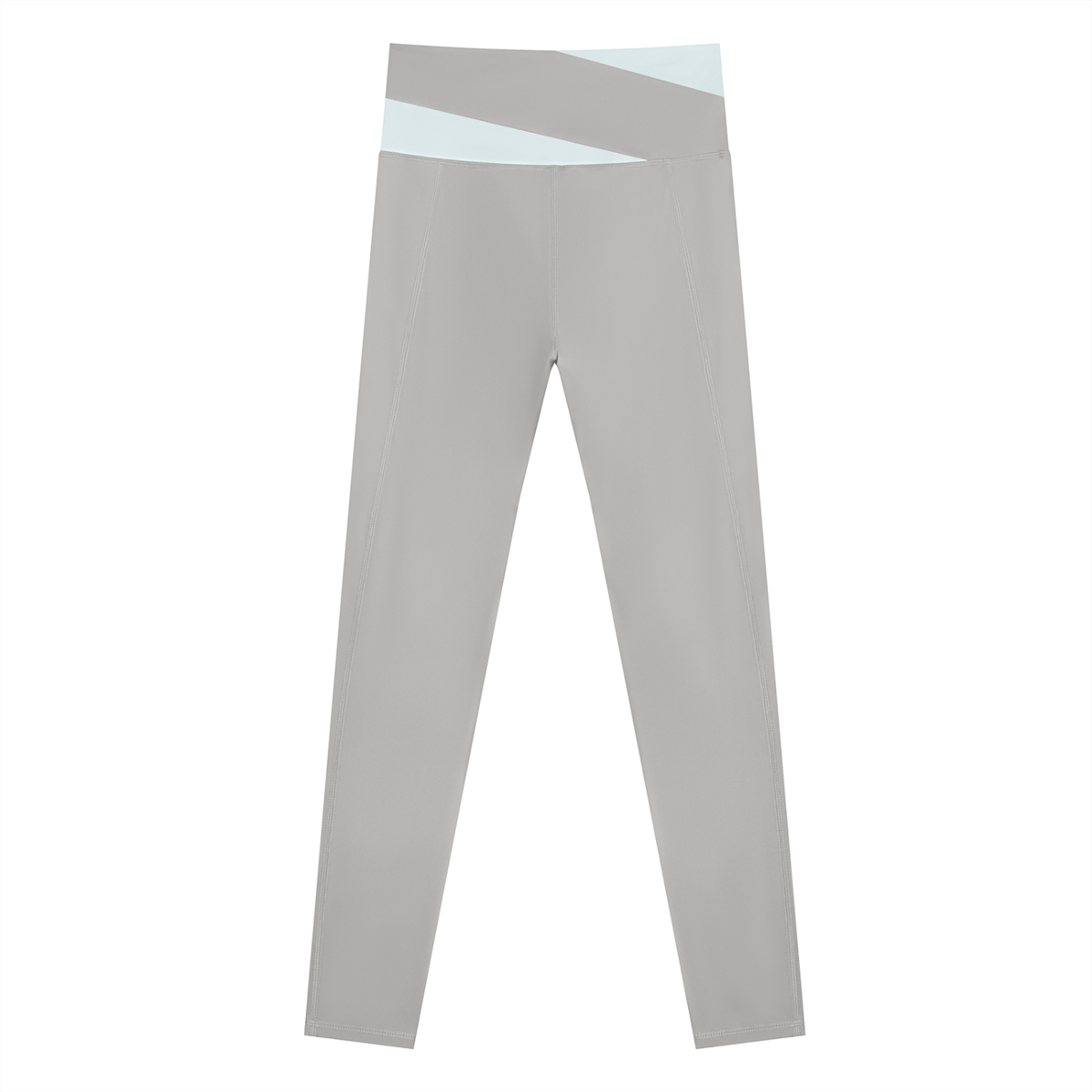 NSG Leggings