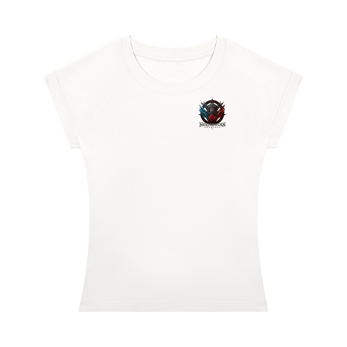 NSG Women's Shirt