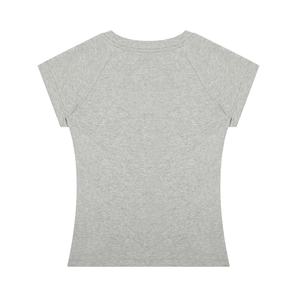 NSG Women's Shirt