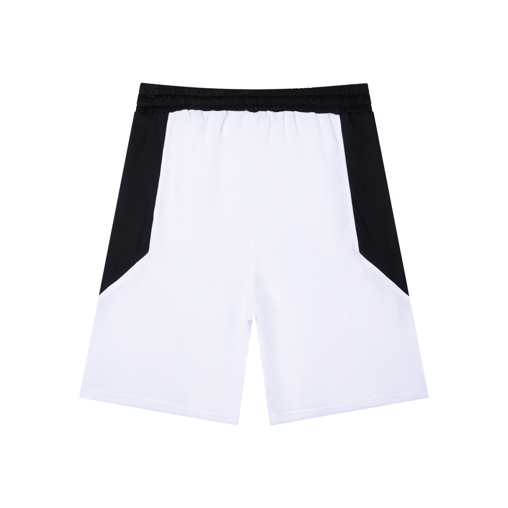 Reaper Shorts