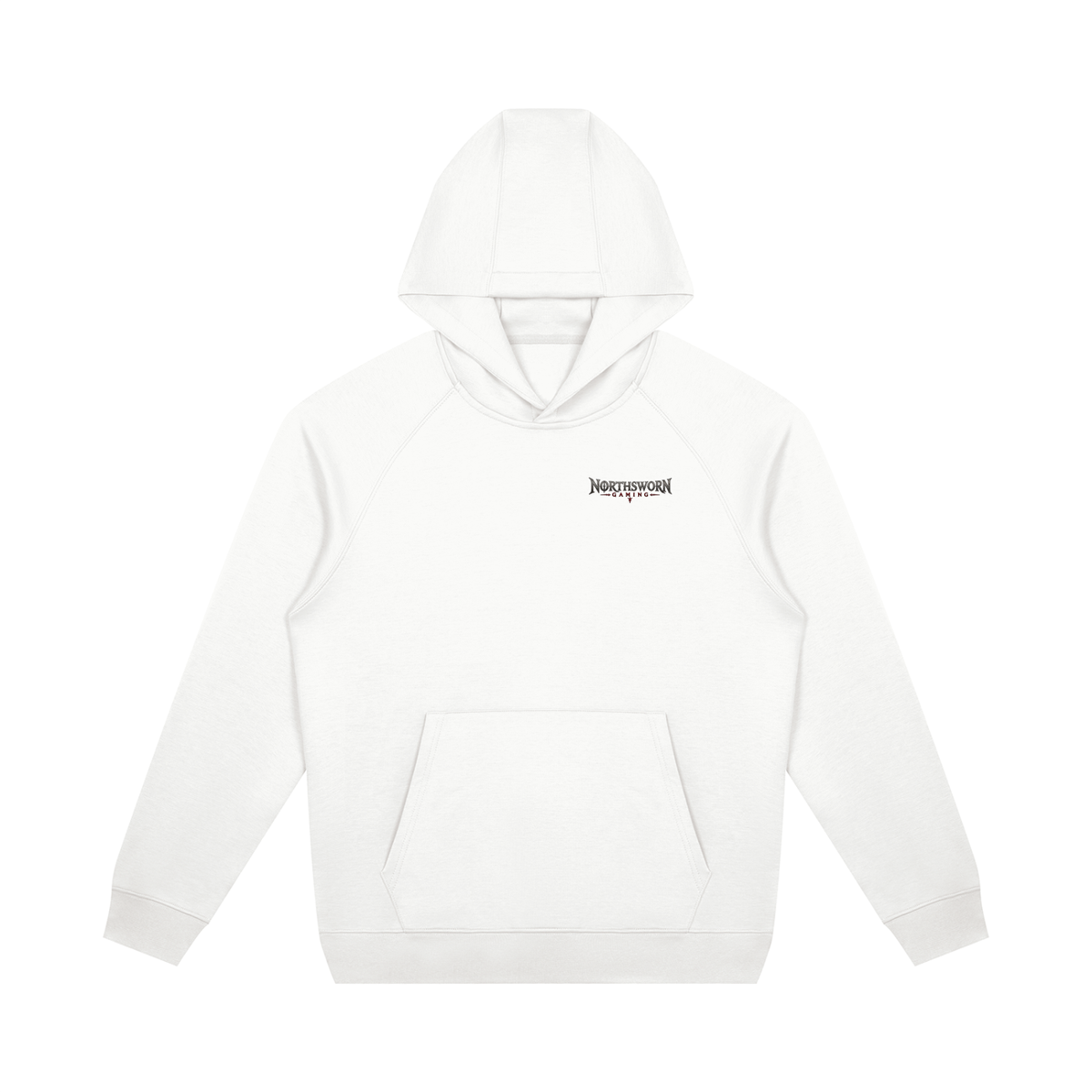 NSG Hoodie