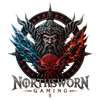 Northsworn Gaming - Home