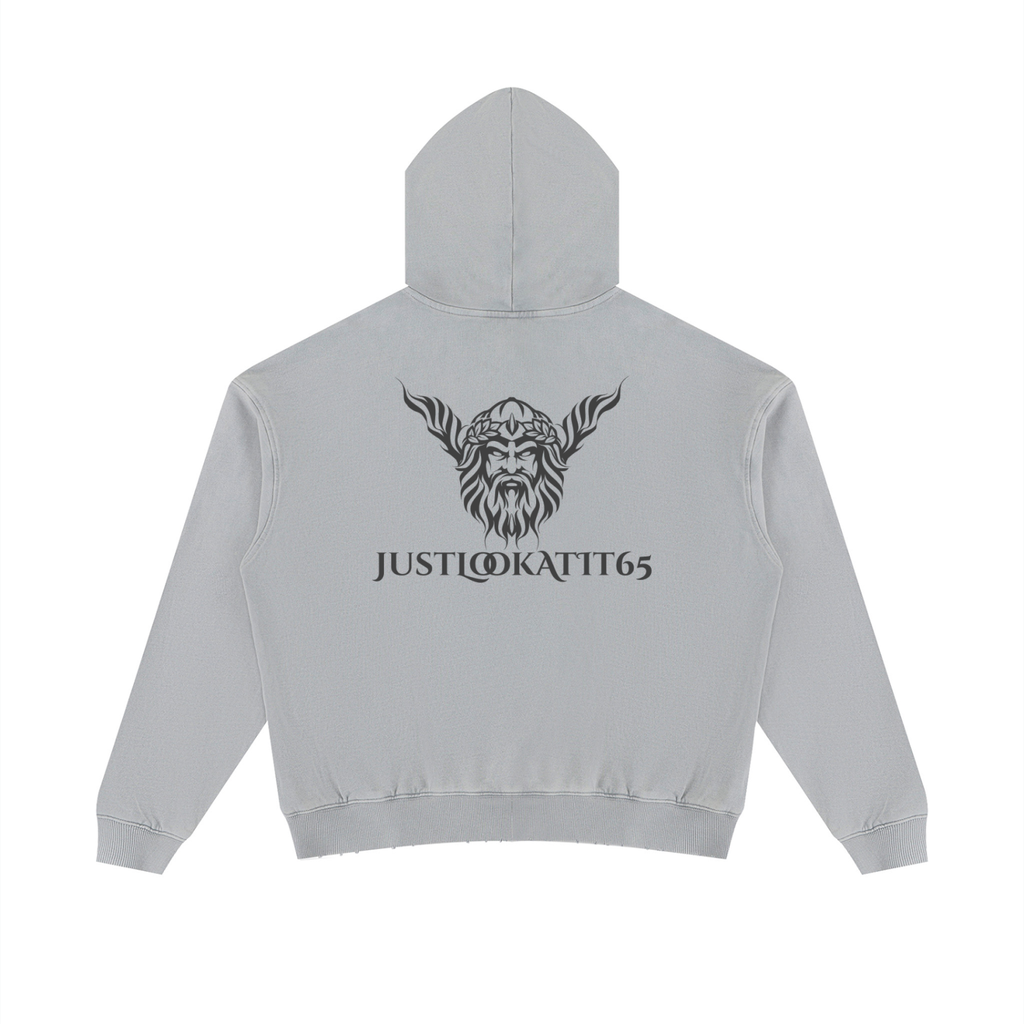 hoodie,cold,outerwear,fall,winter,justlookatit,justlookatit65,streamingmerch