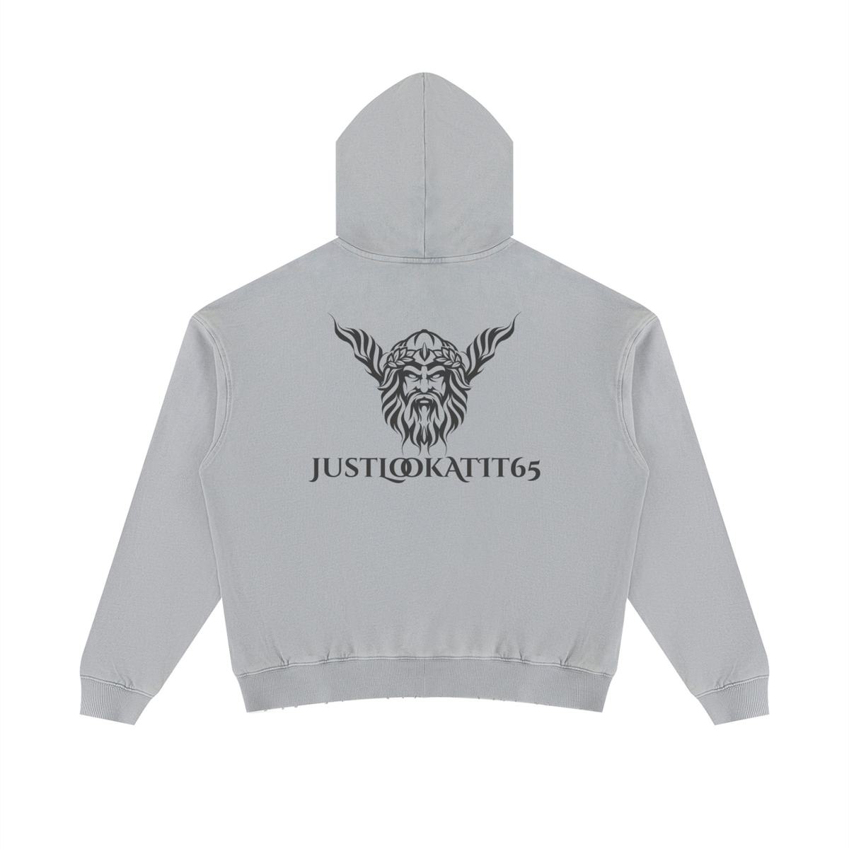 hoodie,cold,outerwear,fall,winter,justlookatit,justlookatit65,streamingmerch