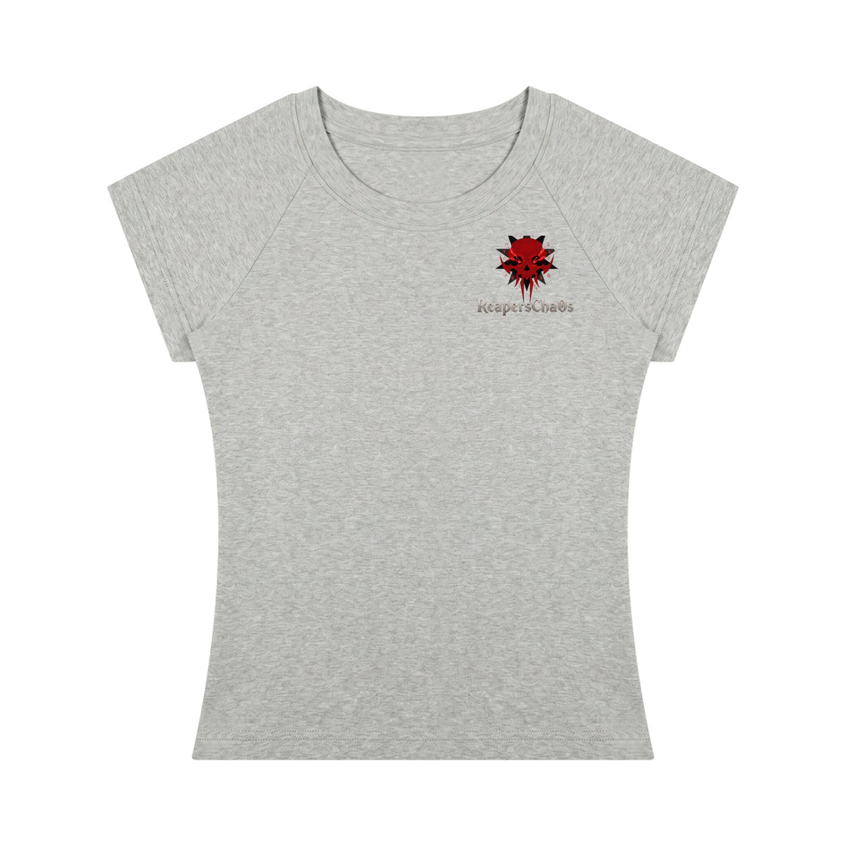 Reaper Women's T-Shirt