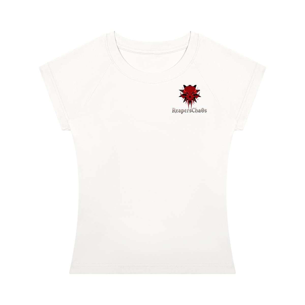Reaper Women's T-Shirt
