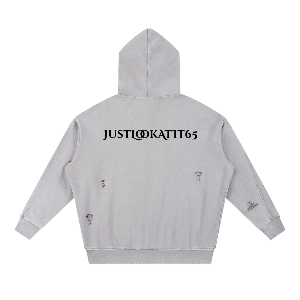 Mama,outerwear,hoodie,streetwear,cold,cat,exclusive,justlookatit65