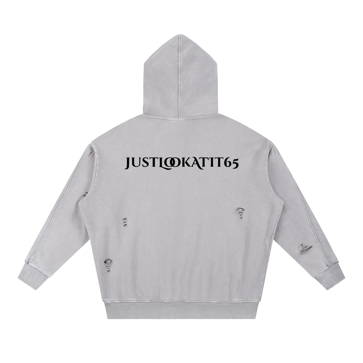 Mama,outerwear,hoodie,streetwear,cold,cat,exclusive,justlookatit65