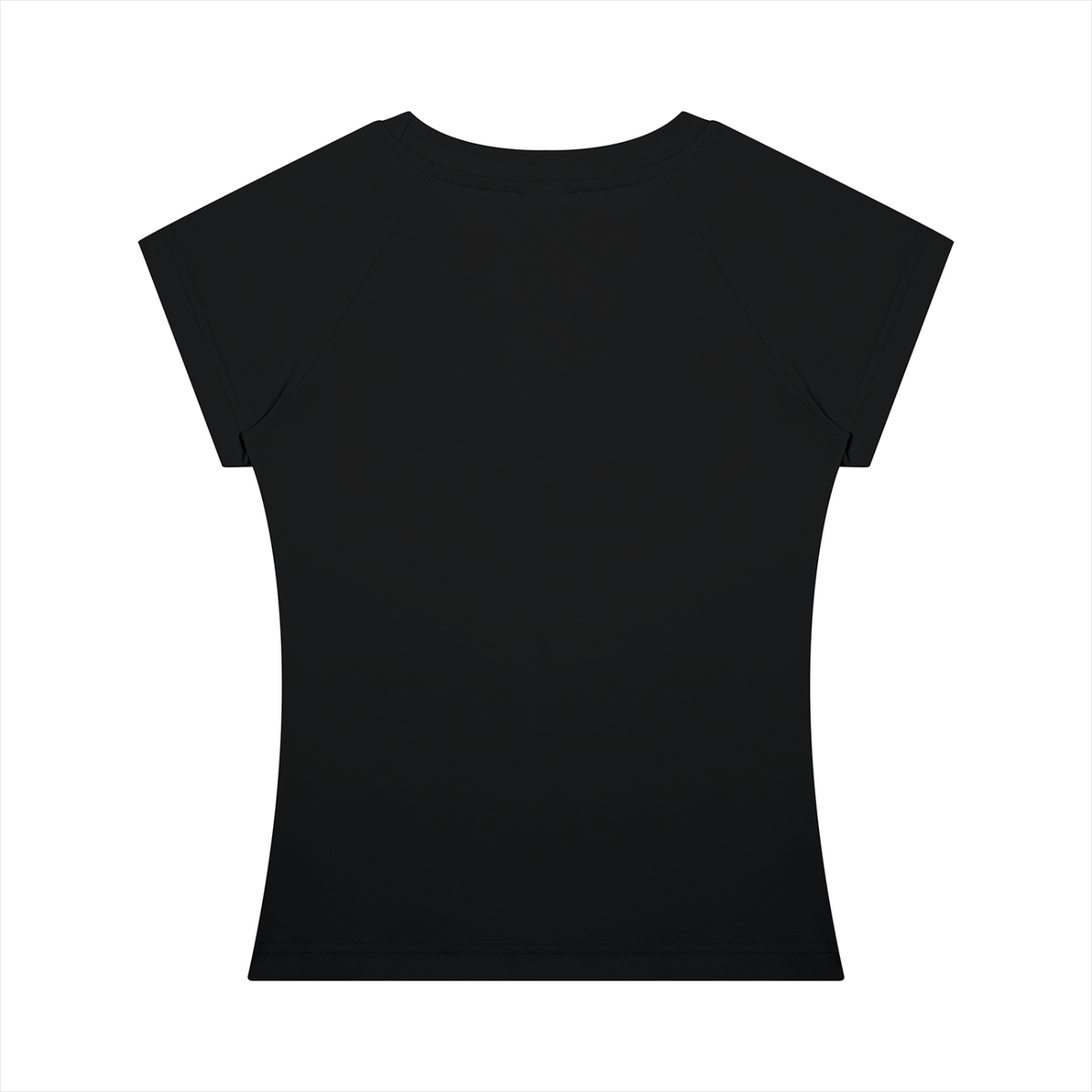 Reaper Women's T-Shirt