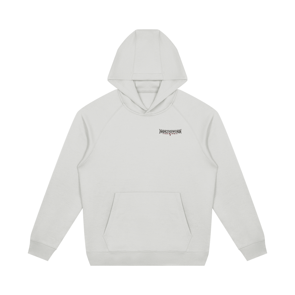 NSG Hoodie