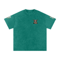 The HOLLOWWORN Tee