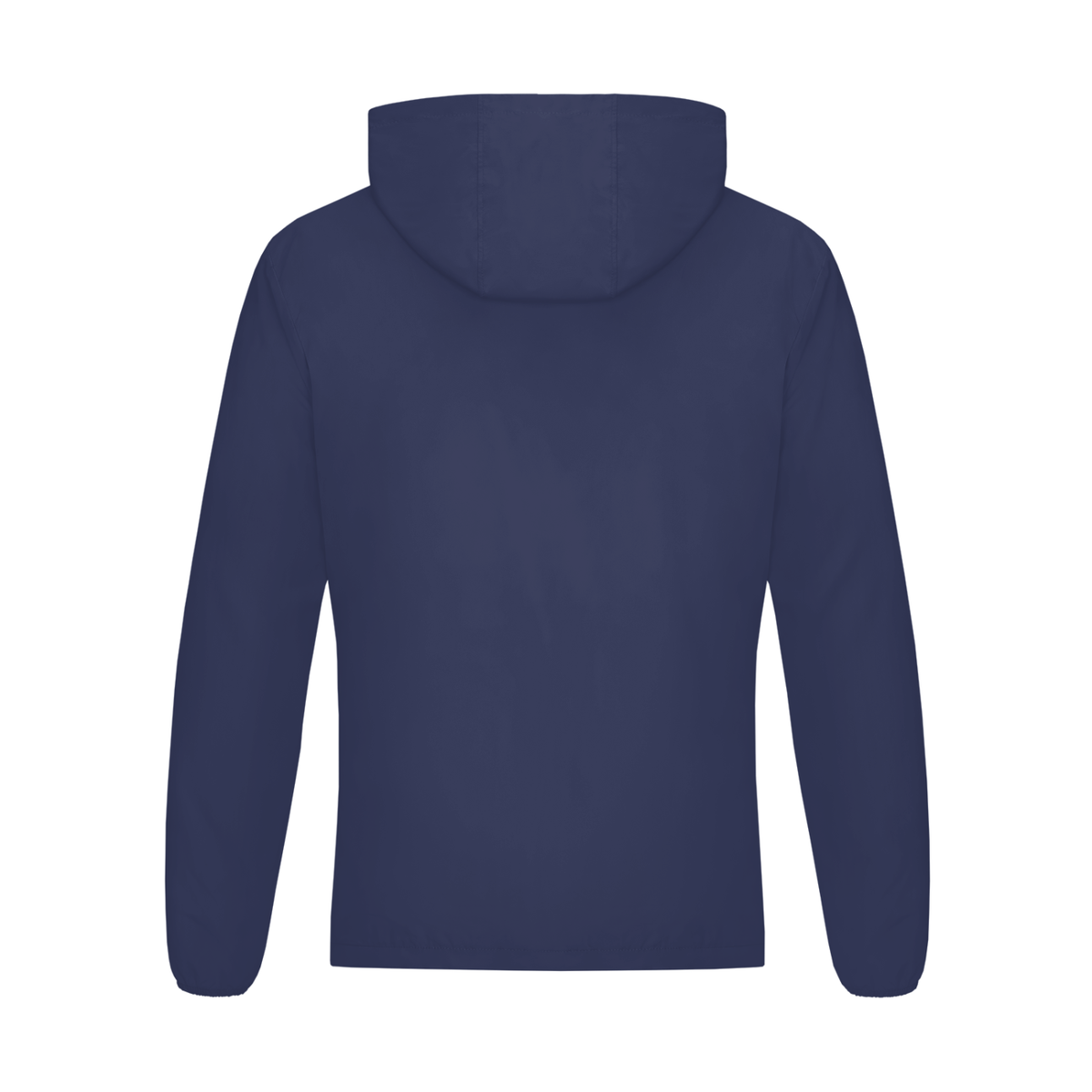 Reaper Jacket