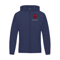 Reaper Jacket