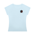 NSG Women's Shirt