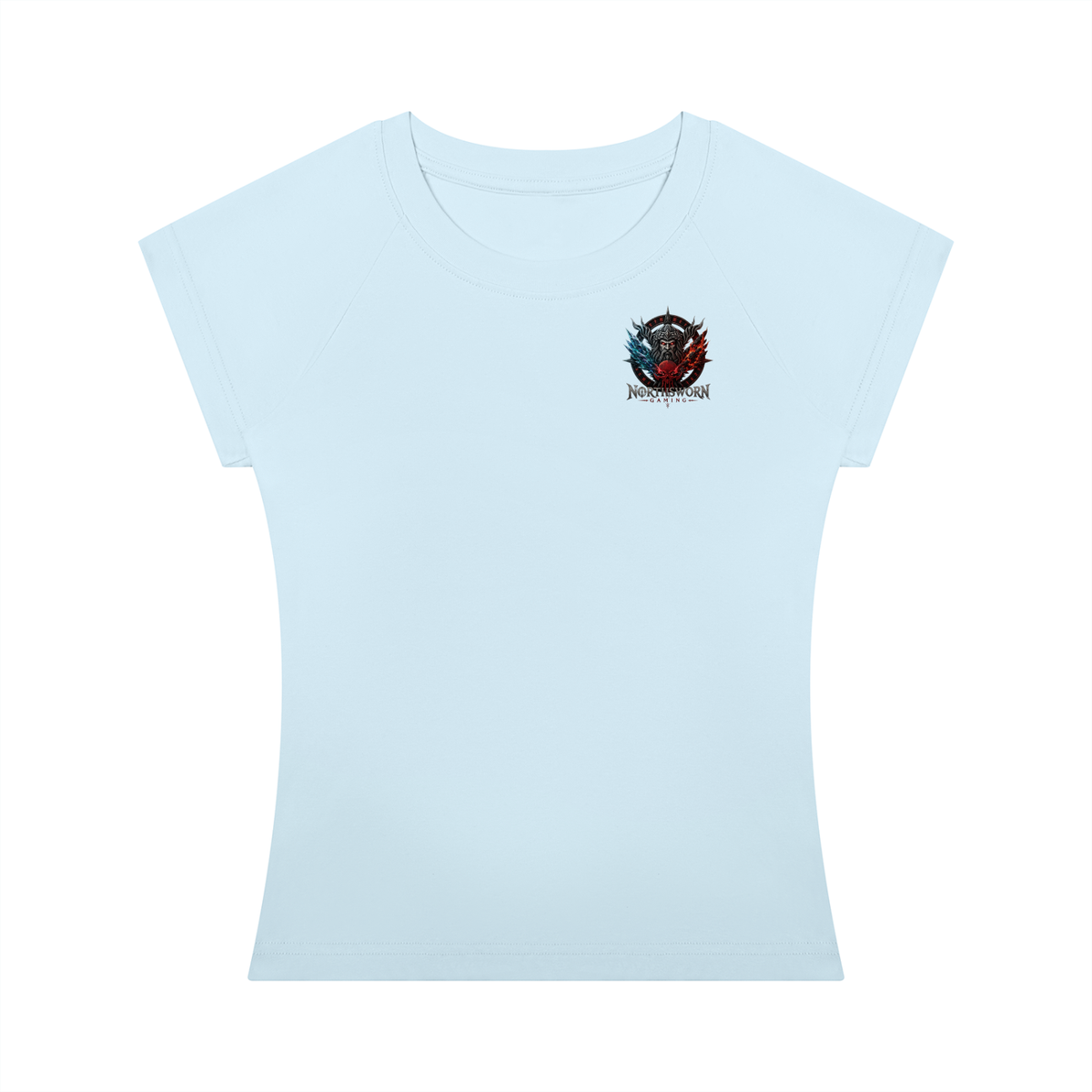 NSG Women's Shirt