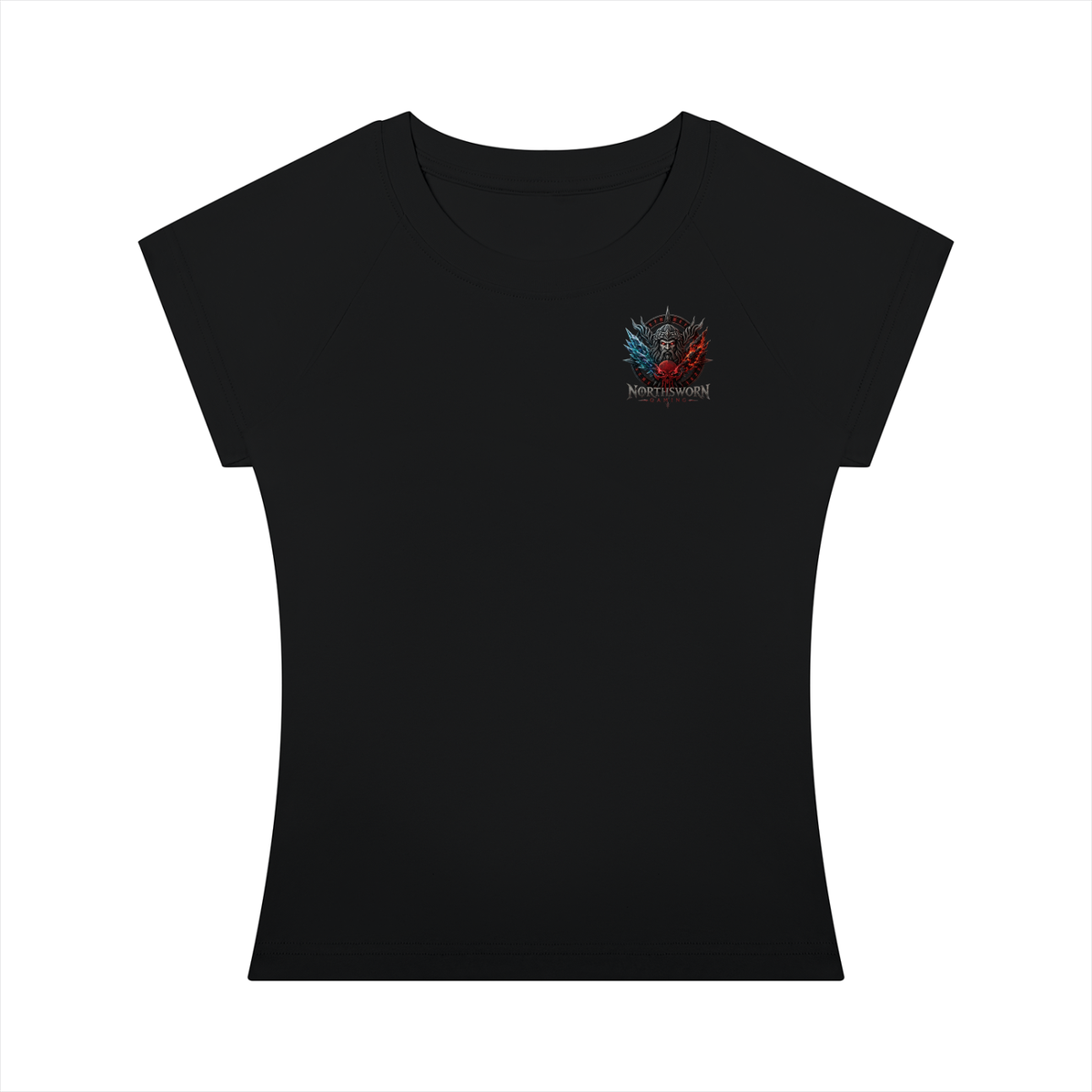 NSG Women's Shirt