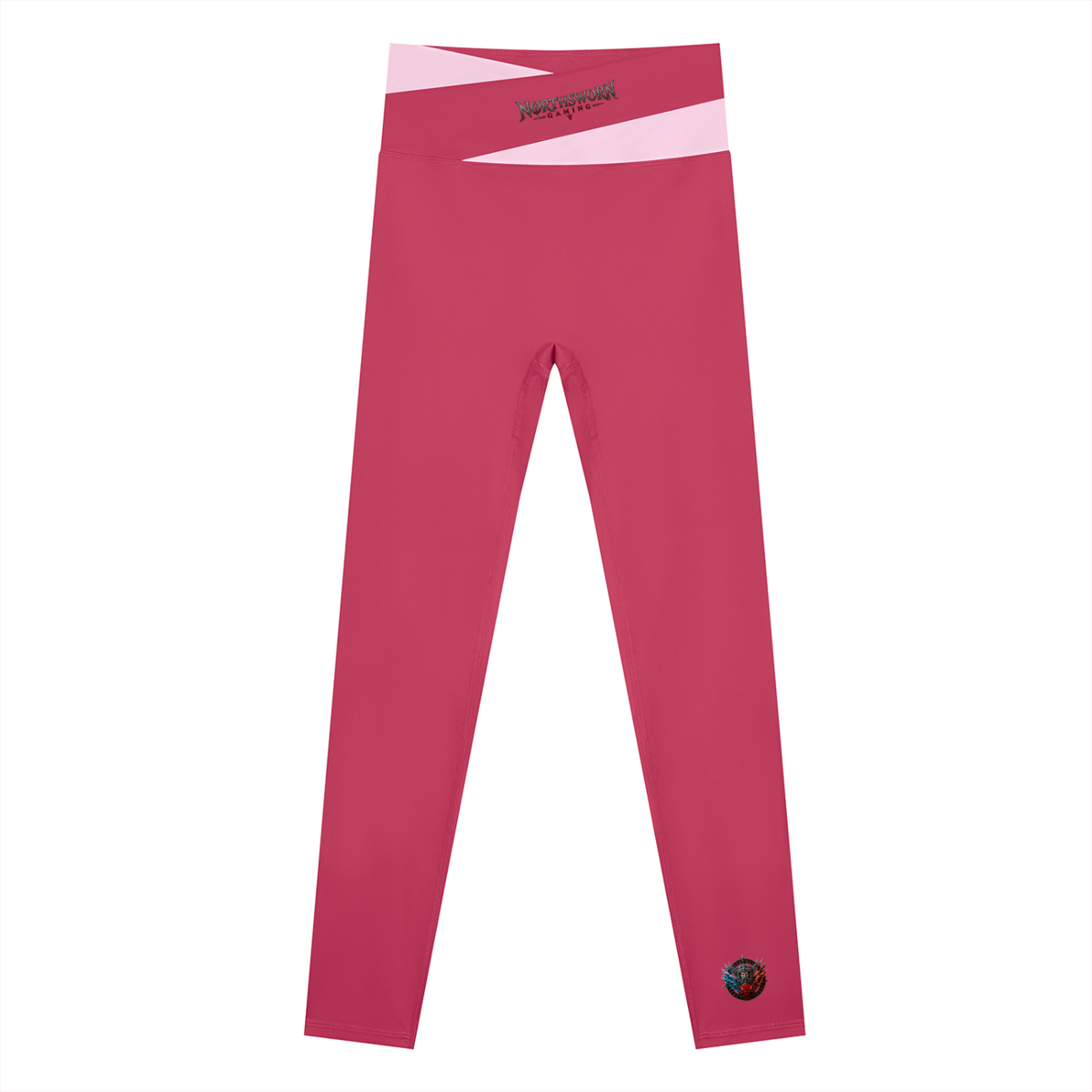 NSG Leggings