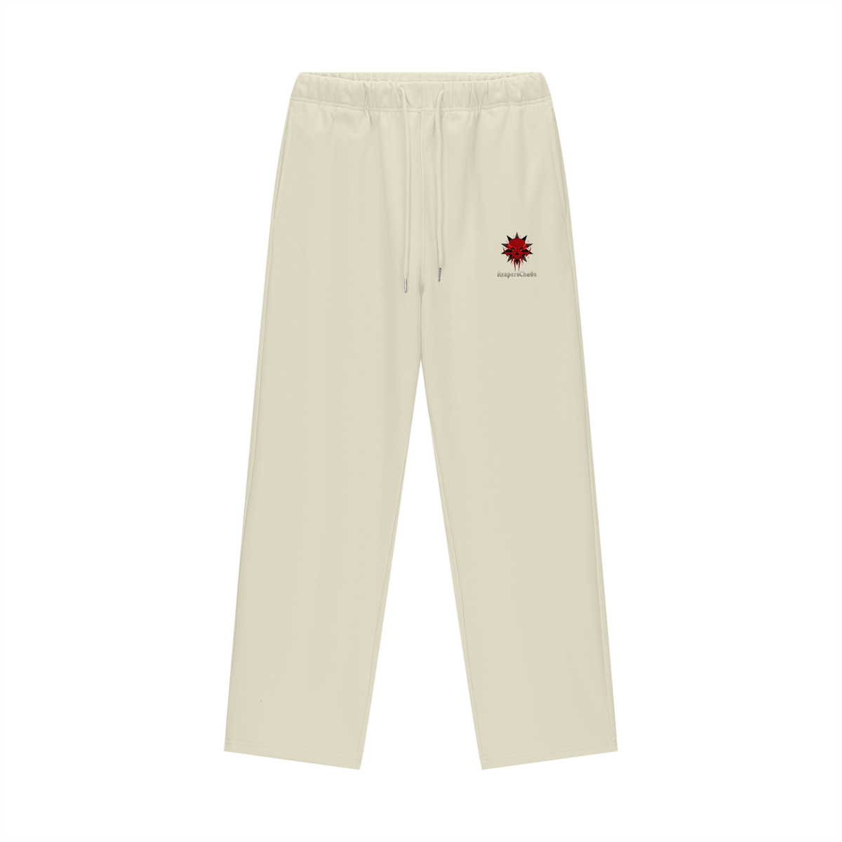 Reaper Sweatpants