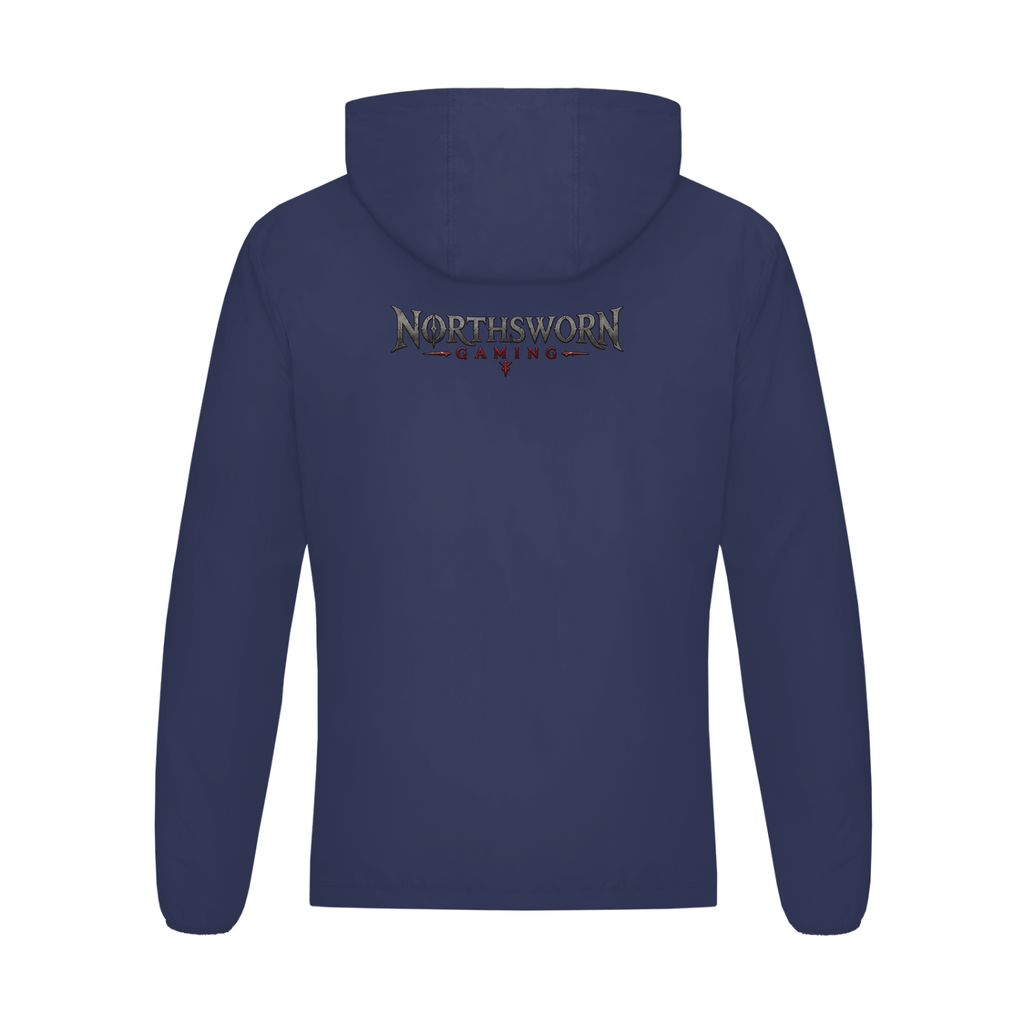 NSG Jacket
