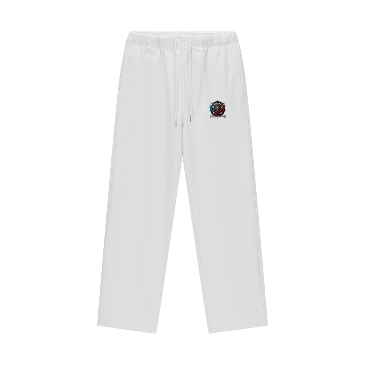 NSG Sweatpants