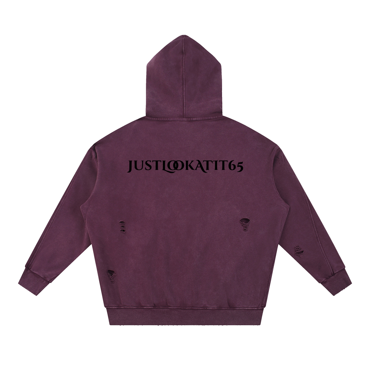 Mama,outerwear,hoodie,streetwear,cold,cat,exclusive,justlookatit65