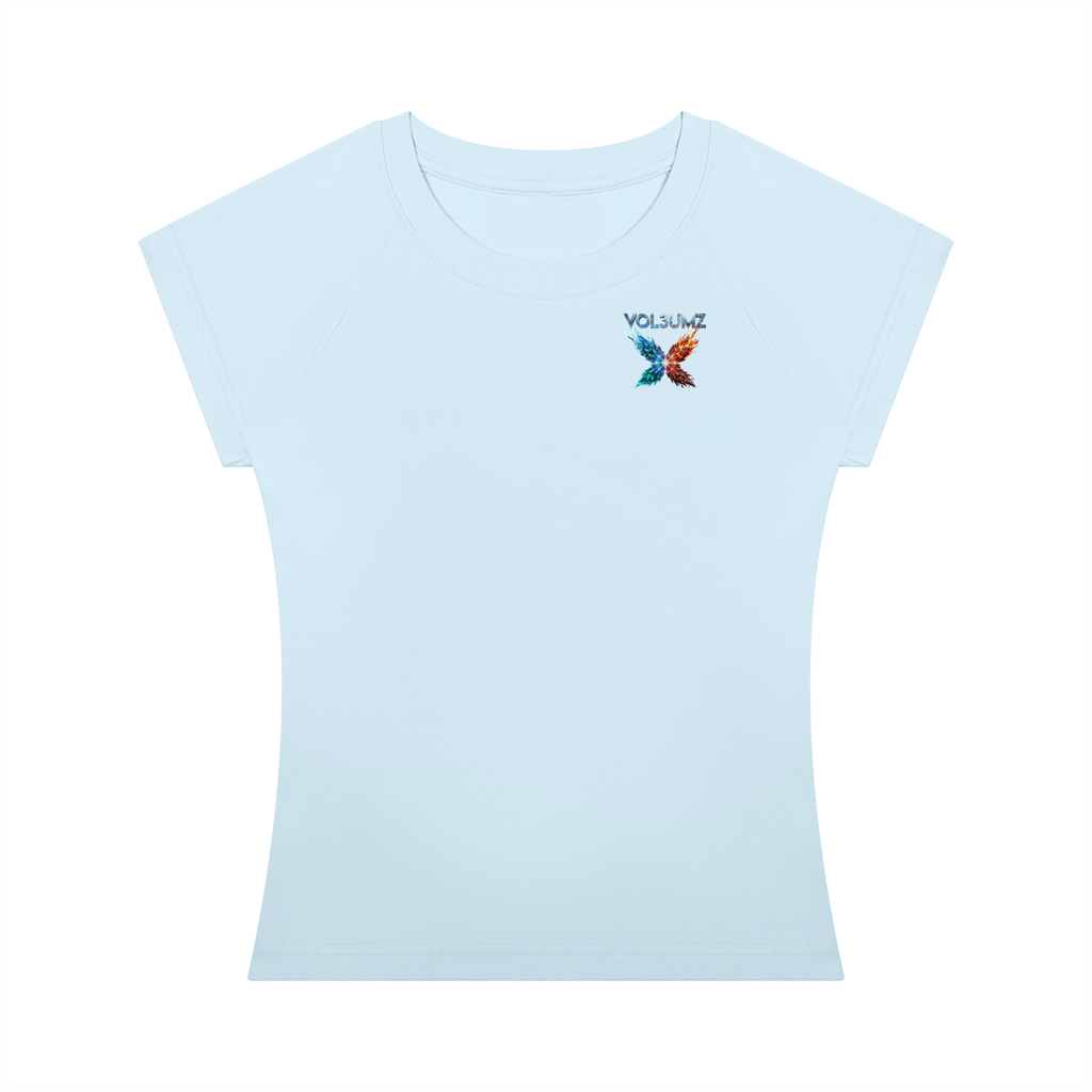 Vol3umz Women's T-Shirt