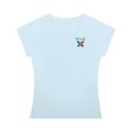 Vol3umz Women's T-Shirt