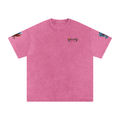 Northsworn: Dark Harvest Big Logo T-Shirt