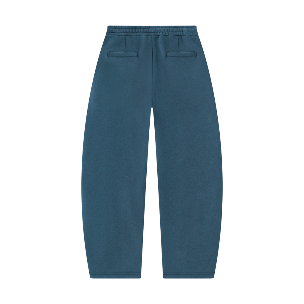 Just Look At Them Sweats