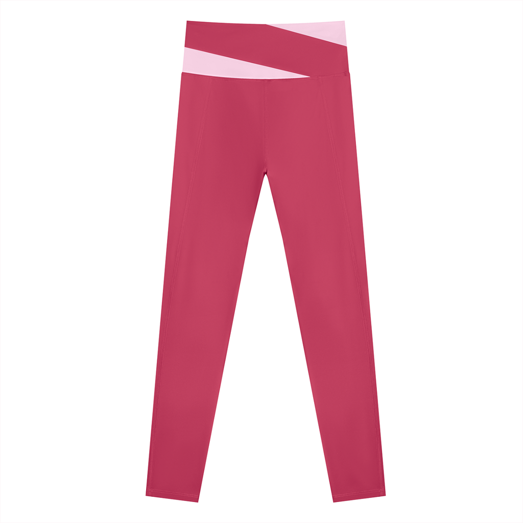 NSG Leggings