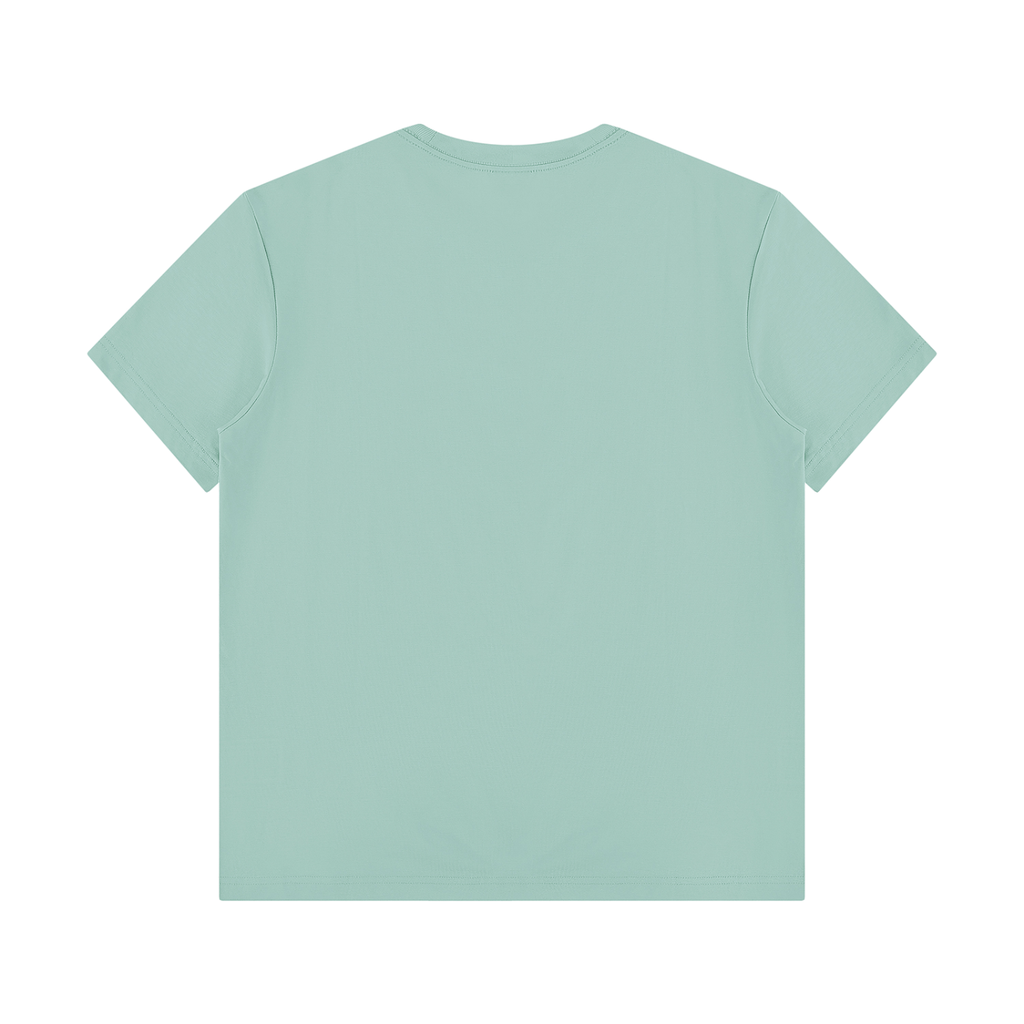 NSG T-Shirt