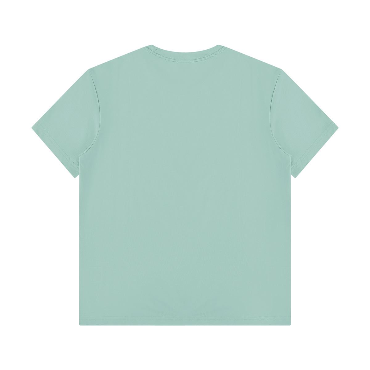 NSG T-Shirt