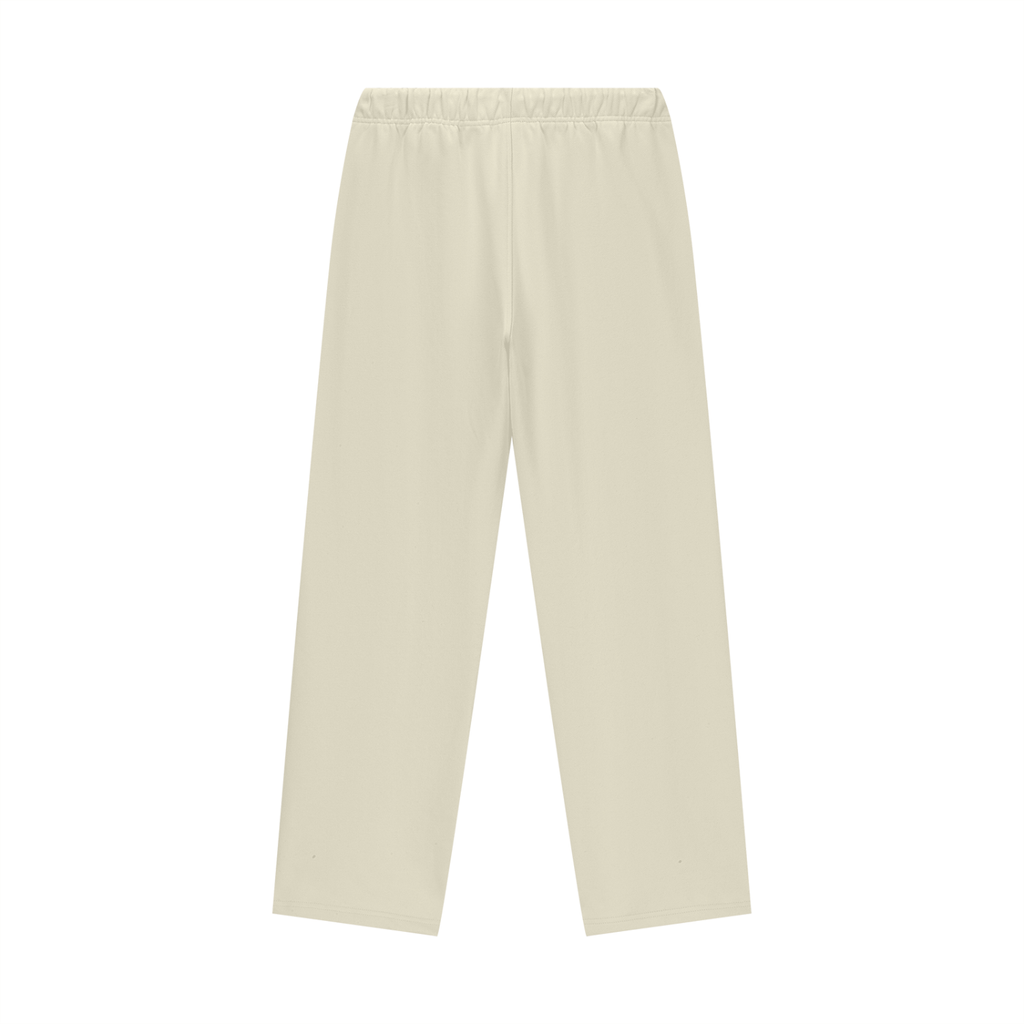 Reaper Sweatpants