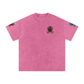 Northsworn: Dark Harvest Small Logo T-Shirt