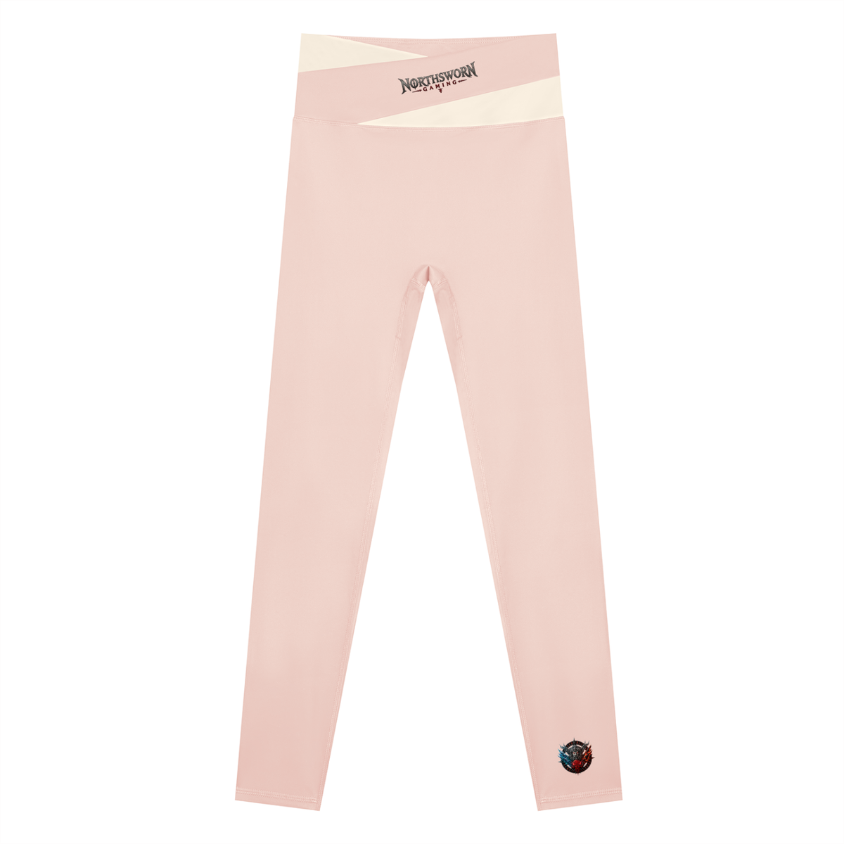 NSG Leggings
