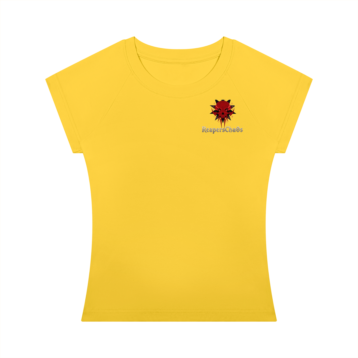 Reaper Women's T-Shirt