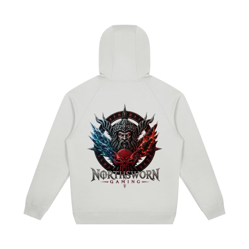 NSG Hoodie