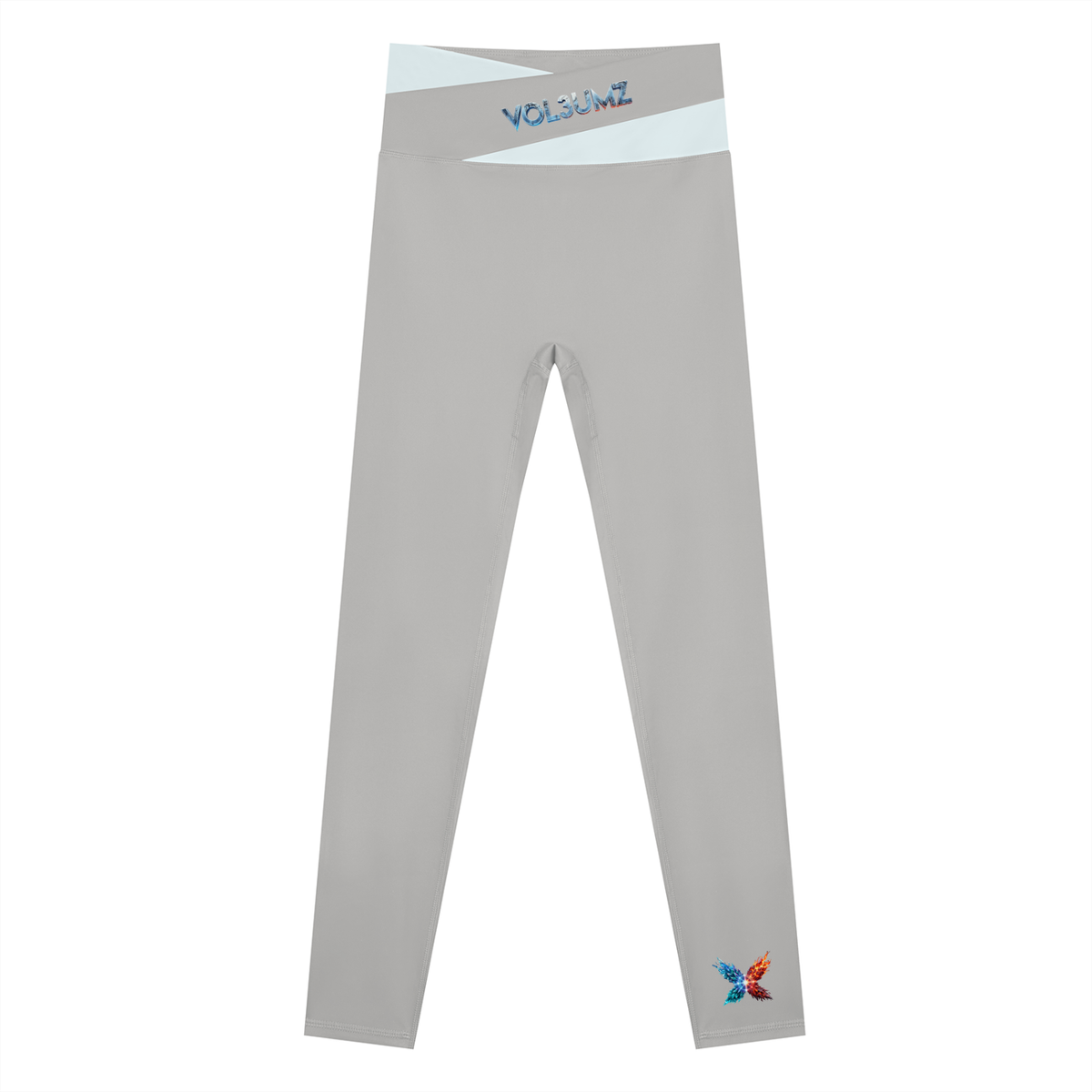 Vol3umz Leggings