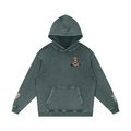 The HOLLOWWORN Hoodie